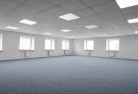 Mindarabinskylight-replacements-2.jpg; ?>